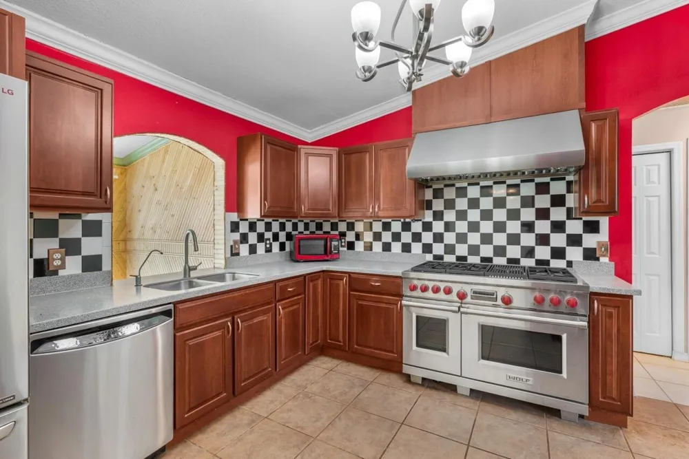 1636 NE Darlich Avenue Jensen Beach, FL 34957
