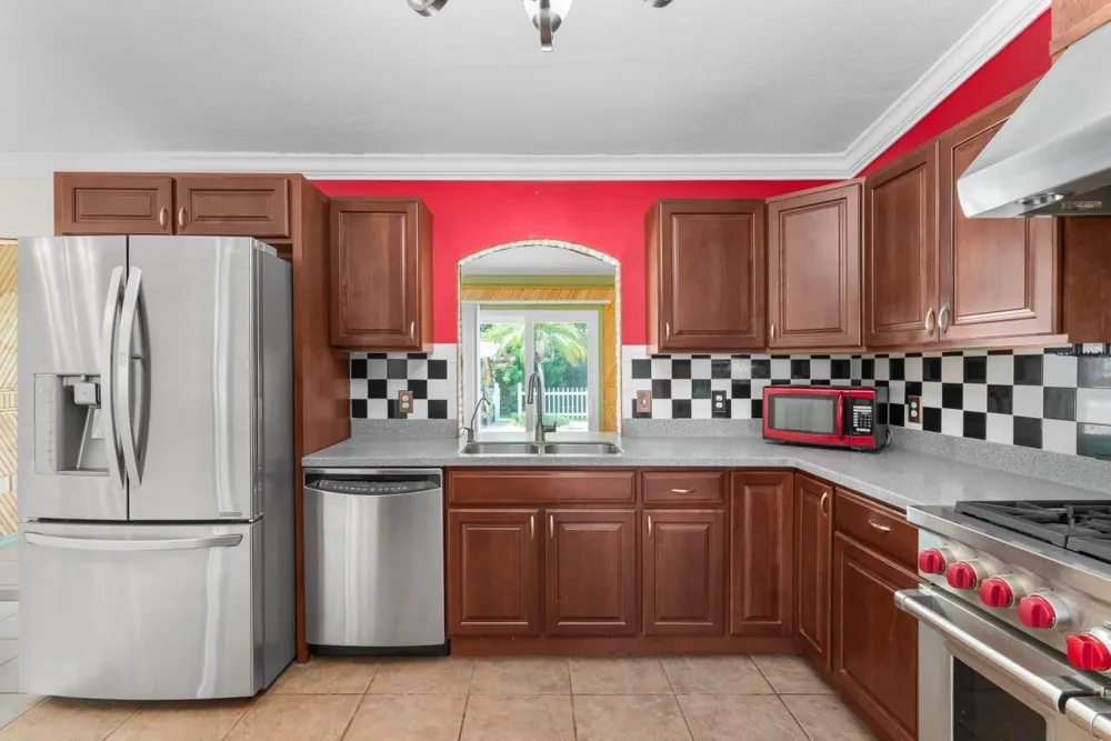 1636 NE Darlich Avenue Jensen Beach, FL 34957