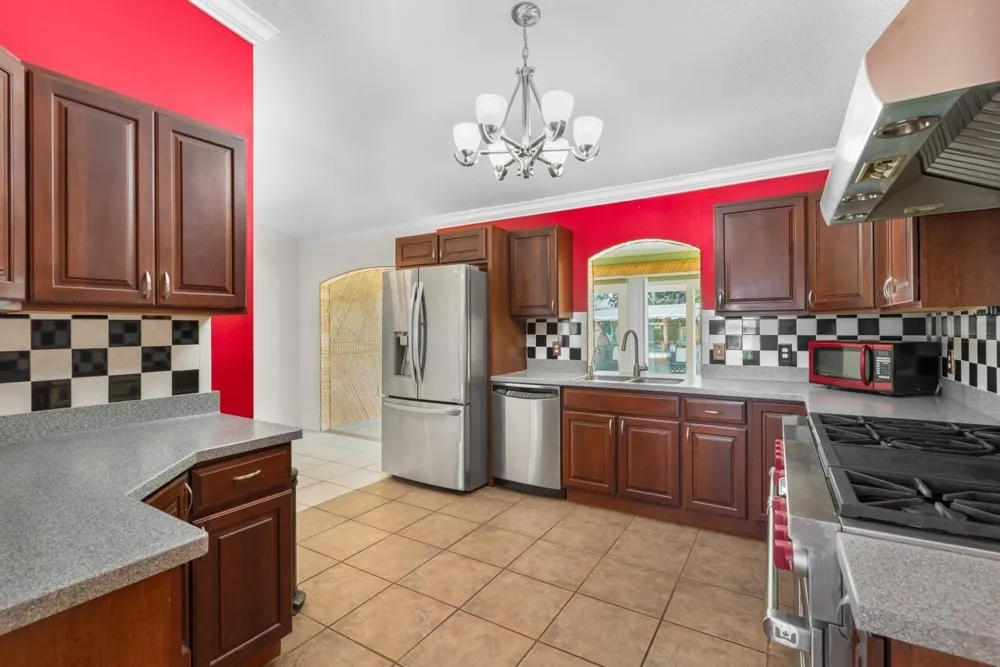 1636 NE Darlich Avenue Jensen Beach, FL 34957