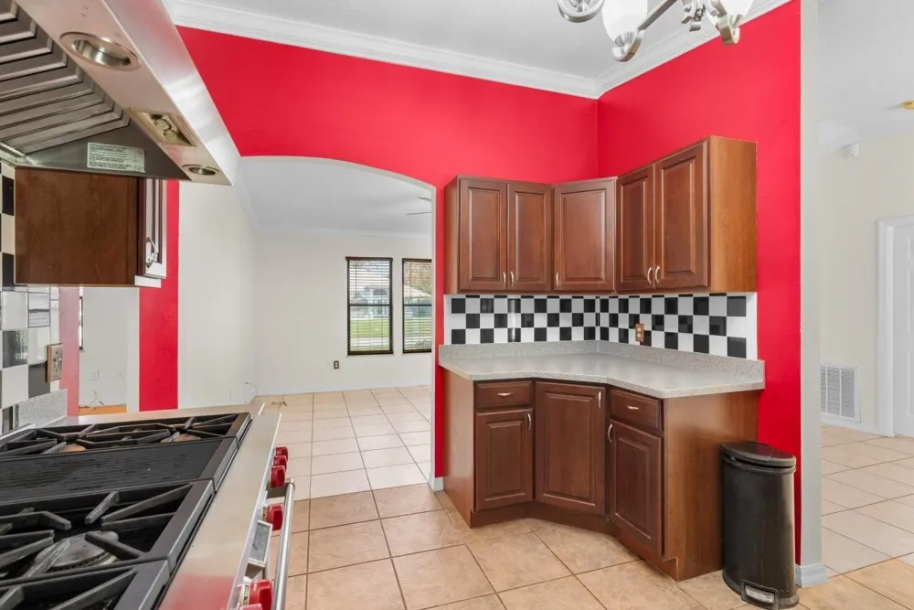1636 NE Darlich Avenue Jensen Beach, FL 34957