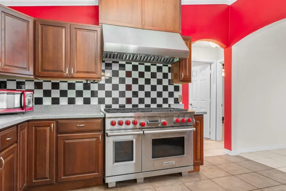 1636 NE Darlich Avenue Jensen Beach, FL 34957