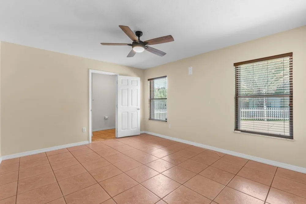 1636 NE Darlich Avenue Jensen Beach, FL 34957