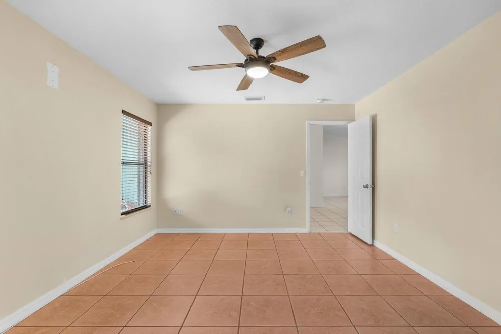 1636 NE Darlich Avenue Jensen Beach, FL 34957