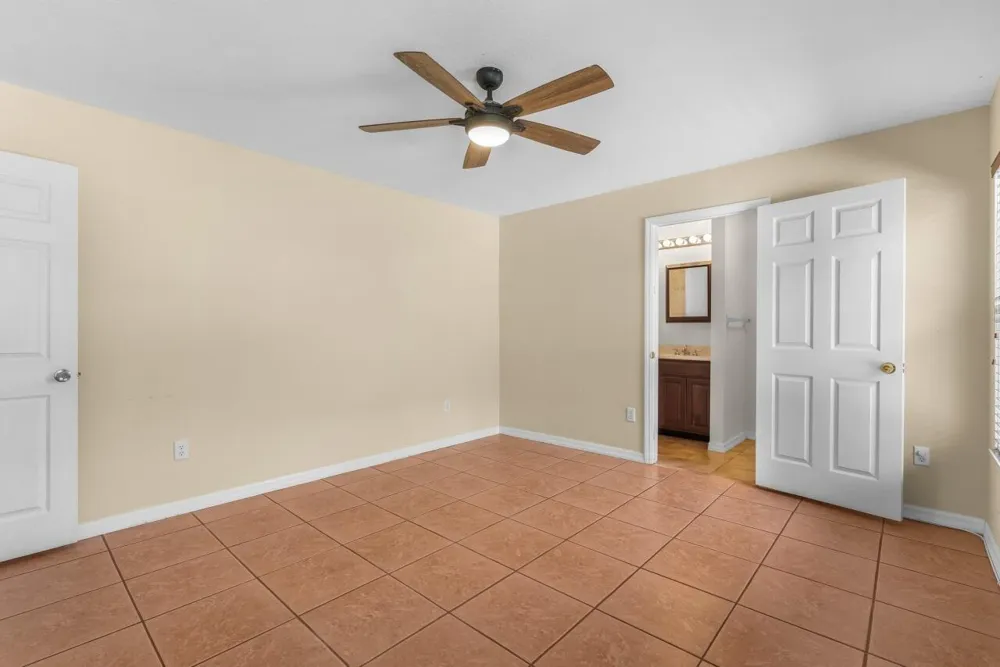 1636 NE Darlich Avenue Jensen Beach, FL 34957
