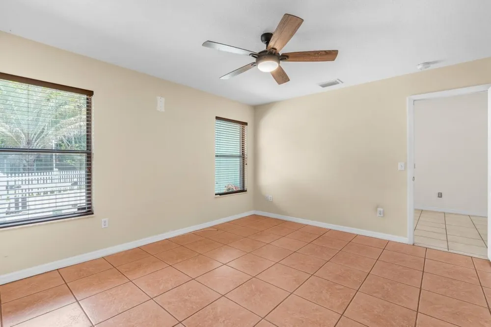 1636 NE Darlich Avenue Jensen Beach, FL 34957