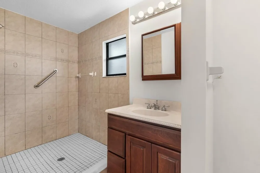 1636 NE Darlich Avenue Jensen Beach, FL 34957