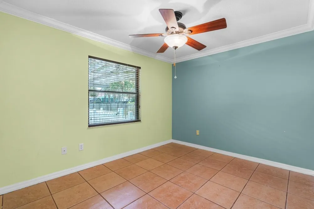 1636 NE Darlich Avenue Jensen Beach, FL 34957