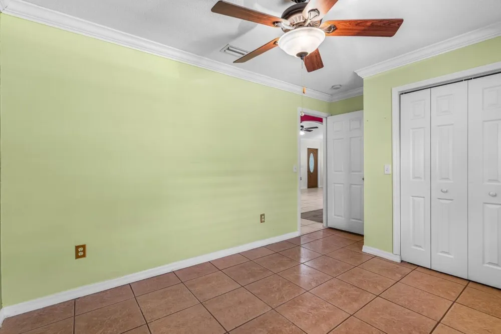 1636 NE Darlich Avenue Jensen Beach, FL 34957