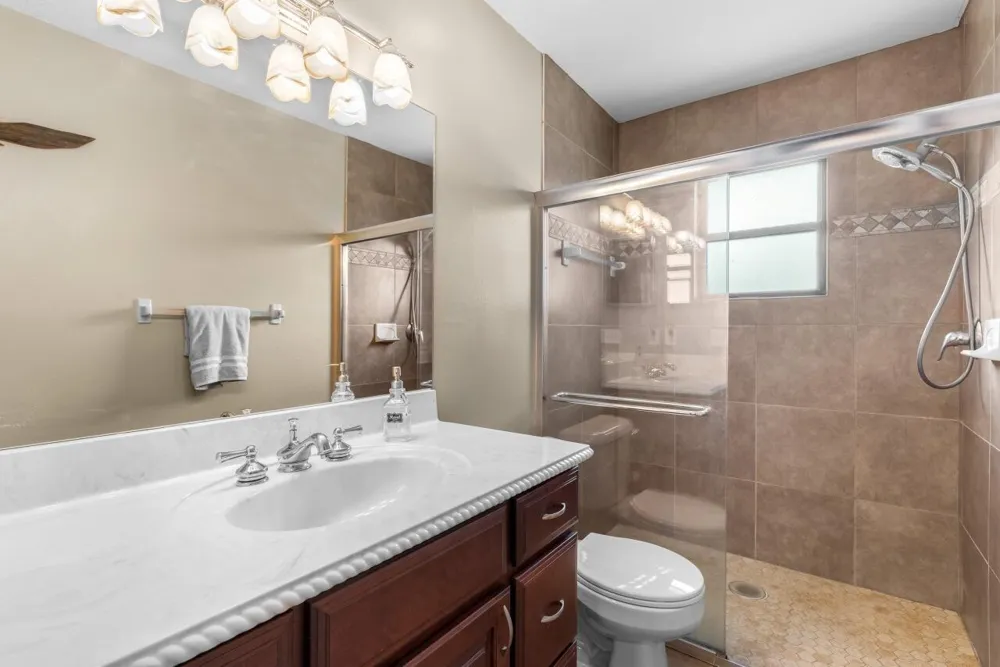 1636 NE Darlich Avenue Jensen Beach, FL 34957