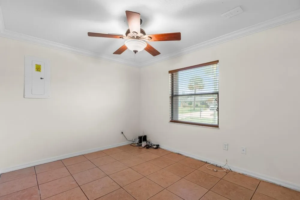 1636 NE Darlich Avenue Jensen Beach, FL 34957