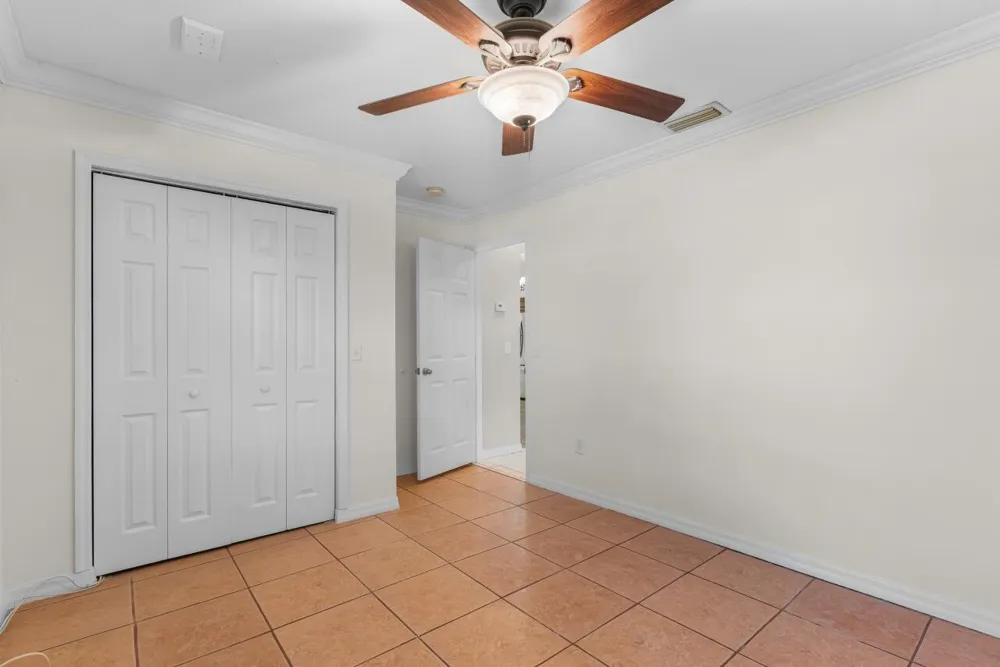 1636 NE Darlich Avenue Jensen Beach, FL 34957