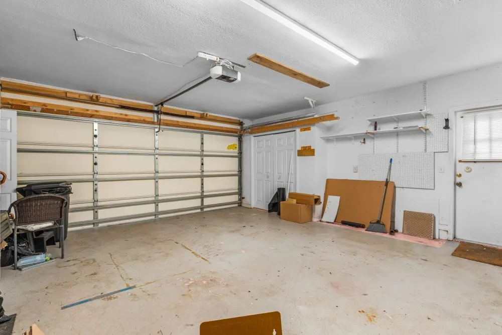 1636 NE Darlich Avenue Jensen Beach, FL 34957