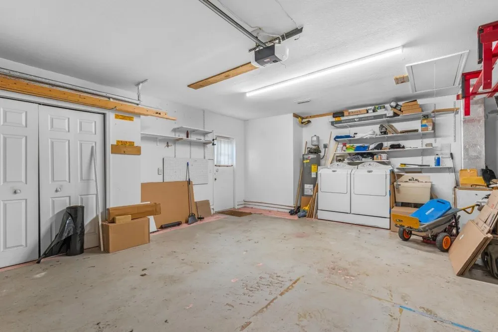 1636 NE Darlich Avenue Jensen Beach, FL 34957