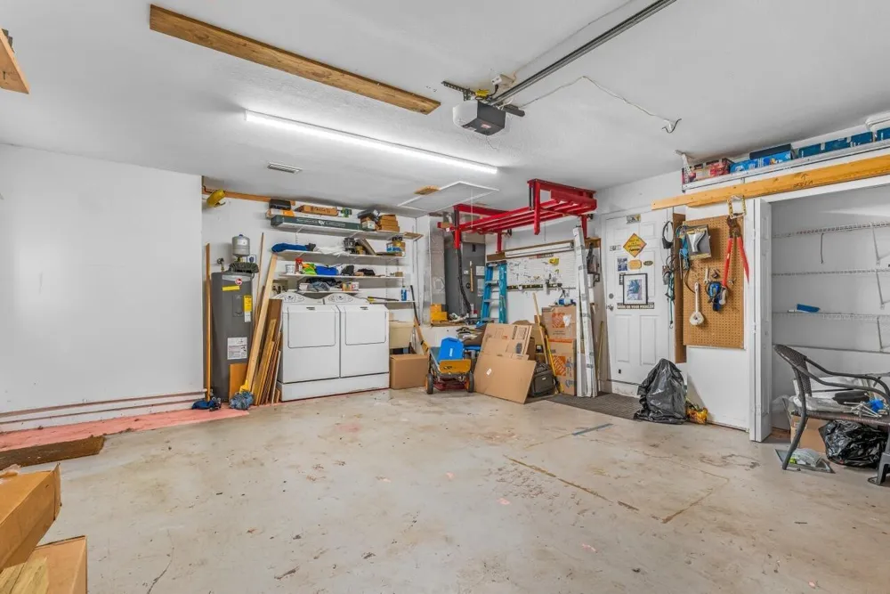 1636 NE Darlich Avenue Jensen Beach, FL 34957