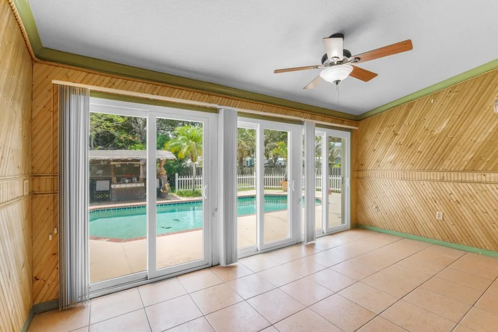 1636 NE Darlich Avenue Jensen Beach, FL 34957