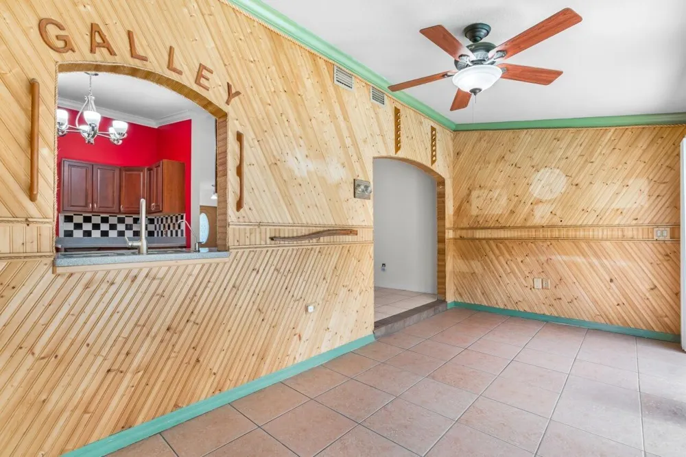 1636 NE Darlich Avenue Jensen Beach, FL 34957