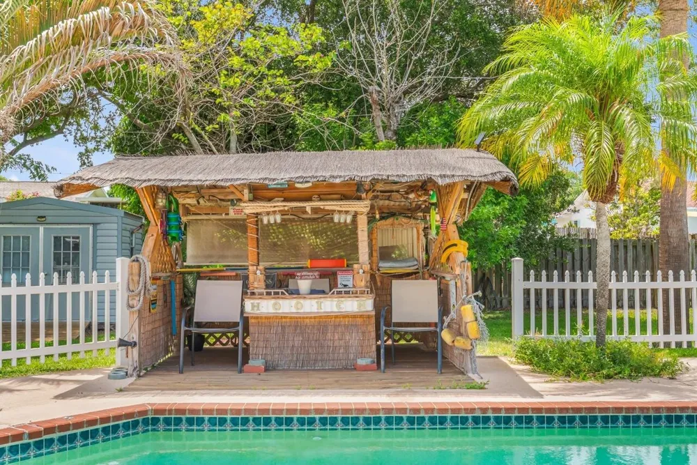 1636 NE Darlich Avenue Jensen Beach, FL 34957