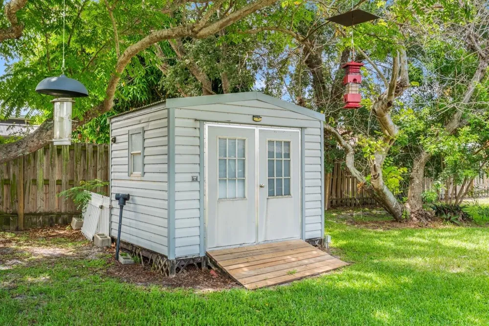 1636 NE Darlich Avenue Jensen Beach, FL 34957