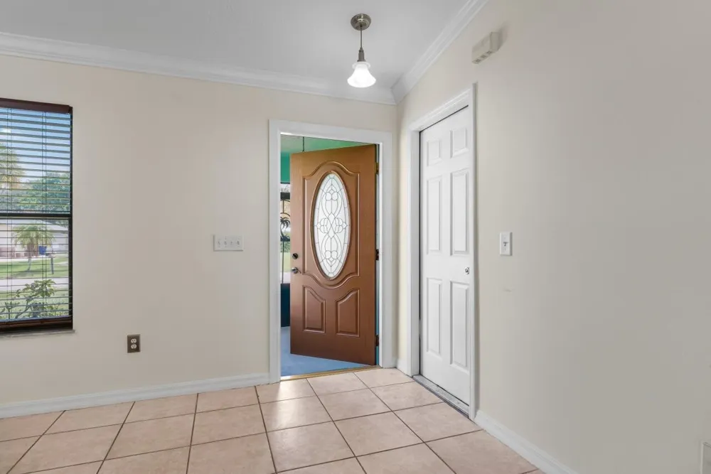 1636 NE Darlich Avenue Jensen Beach, FL 34957