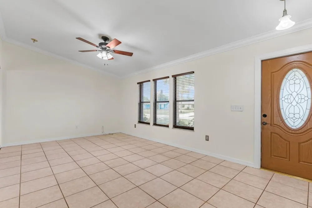 1636 NE Darlich Avenue Jensen Beach, FL 34957