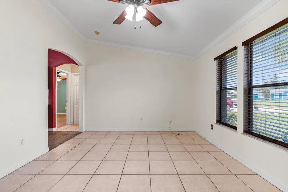 1636 NE Darlich Avenue Jensen Beach, FL 34957