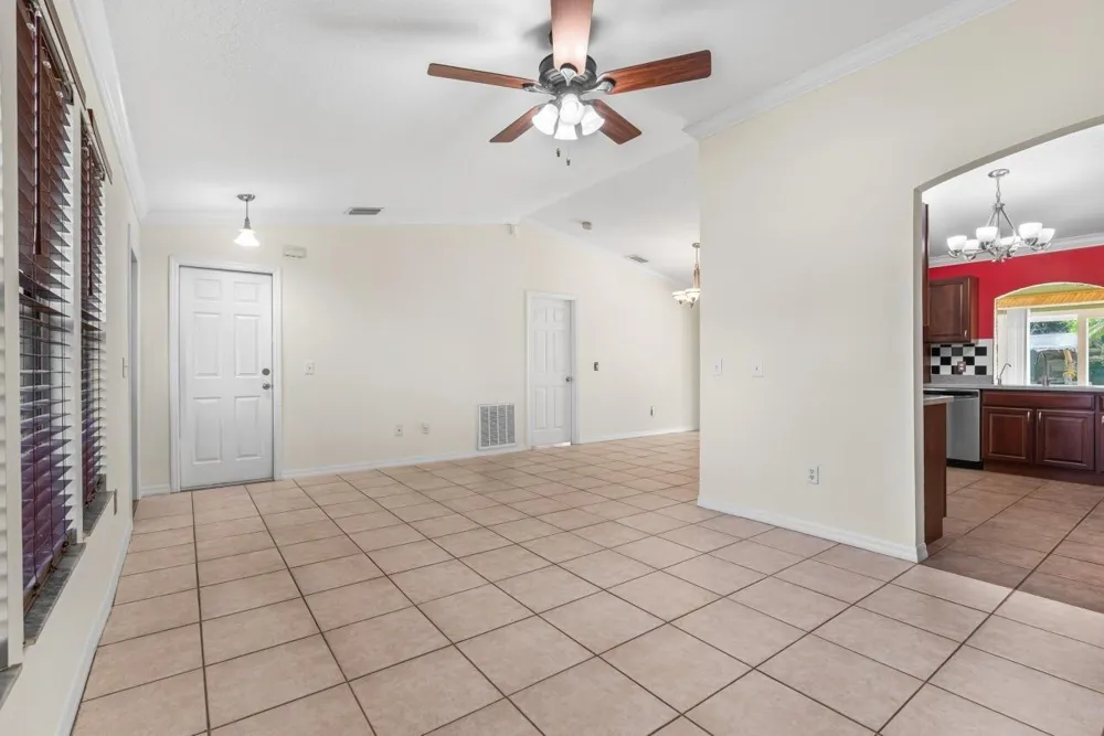 1636 NE Darlich Avenue Jensen Beach, FL 34957