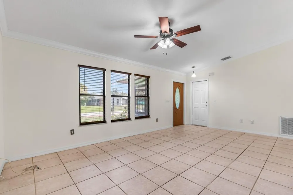 1636 NE Darlich Avenue Jensen Beach, FL 34957