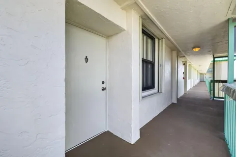 9900 S Ocean Drive #1505