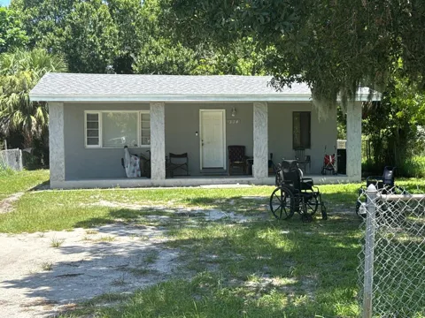314 18th Street