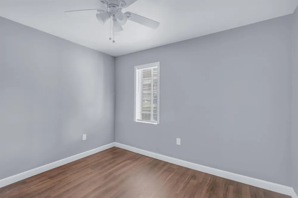 314 18th Street Fort Pierce, FL 34950