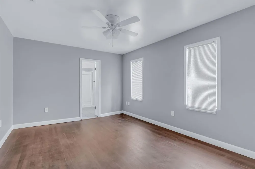 314 18th Street Fort Pierce, FL 34950