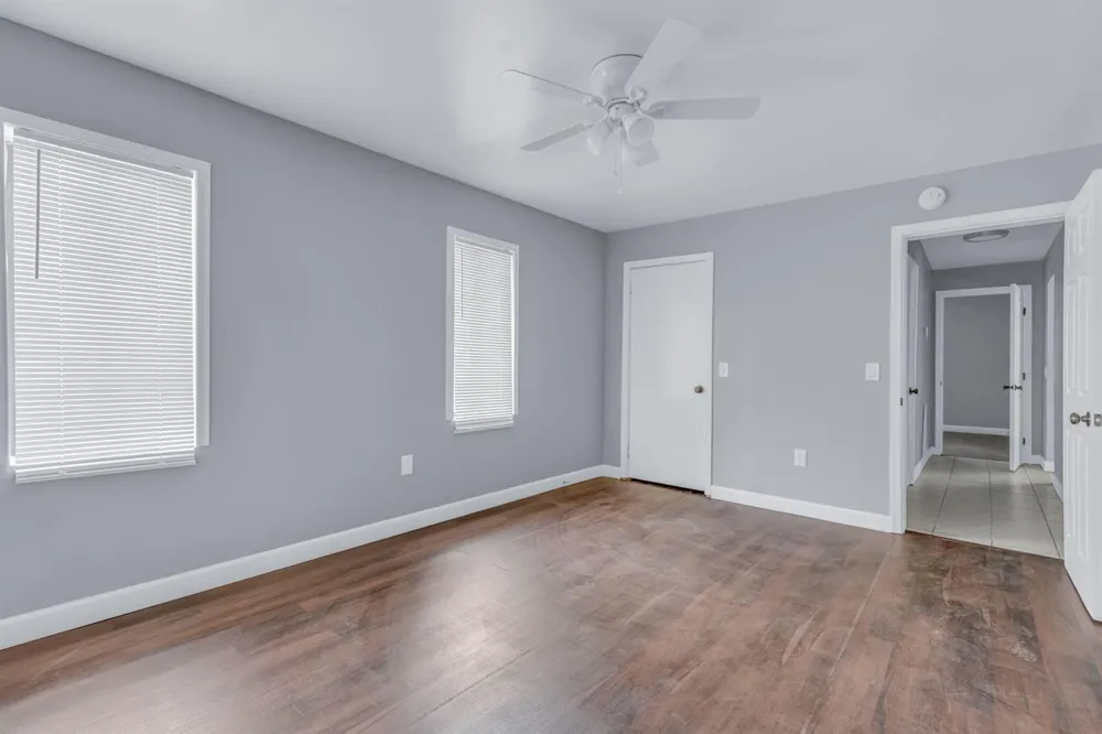 314 18th Street Fort Pierce, FL 34950