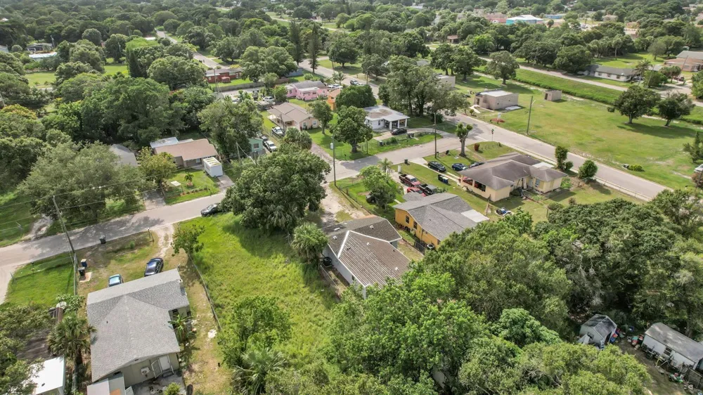314 18th Street Fort Pierce, FL 34950