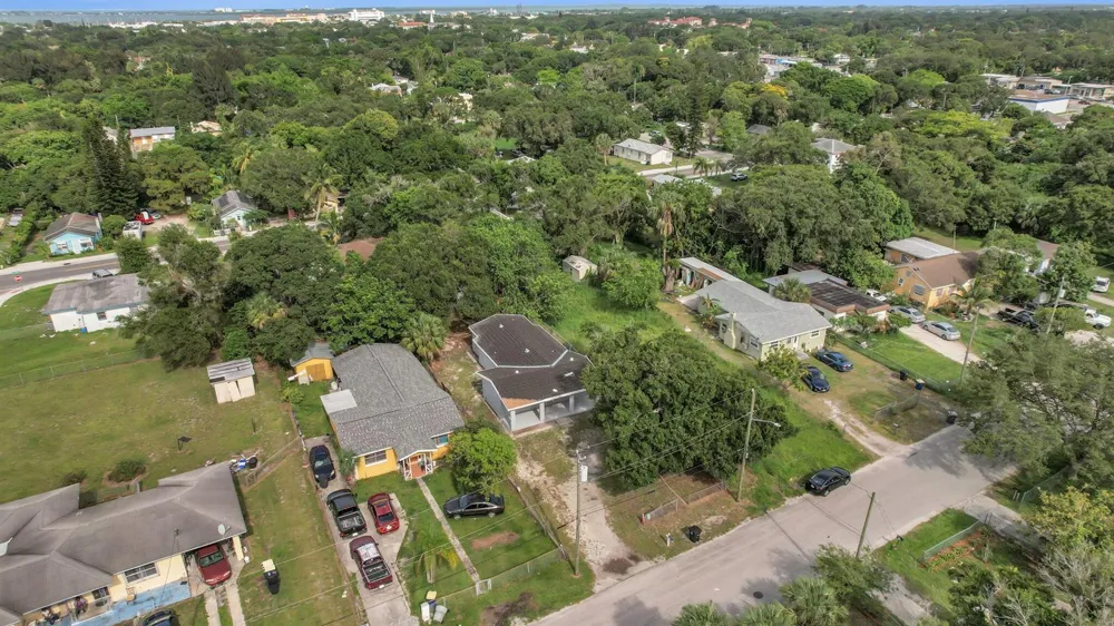 314 18th Street Fort Pierce, FL 34950