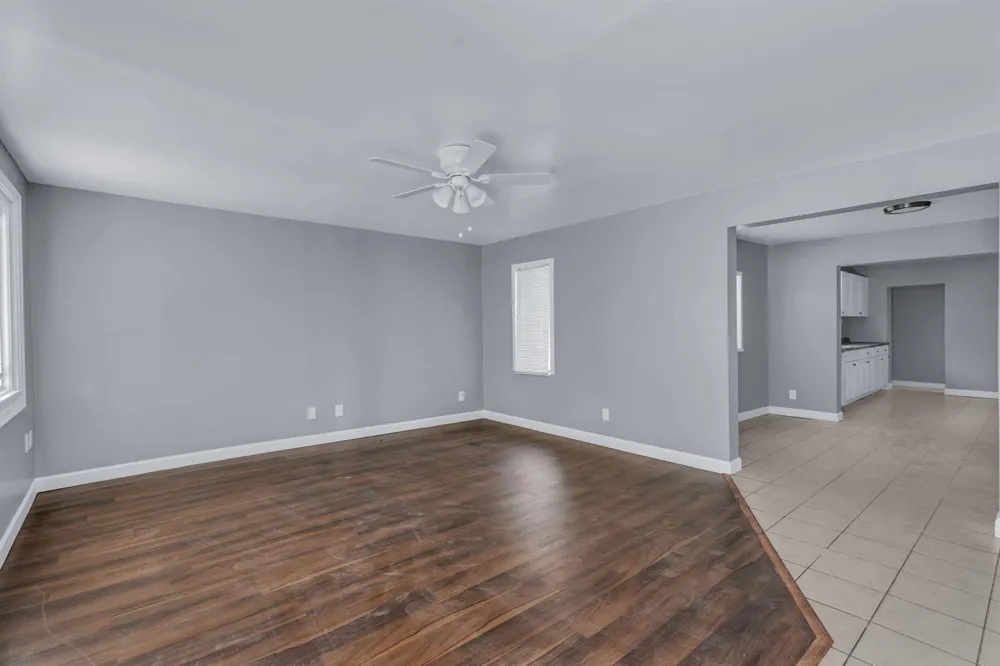 314 18th Street Fort Pierce, FL 34950