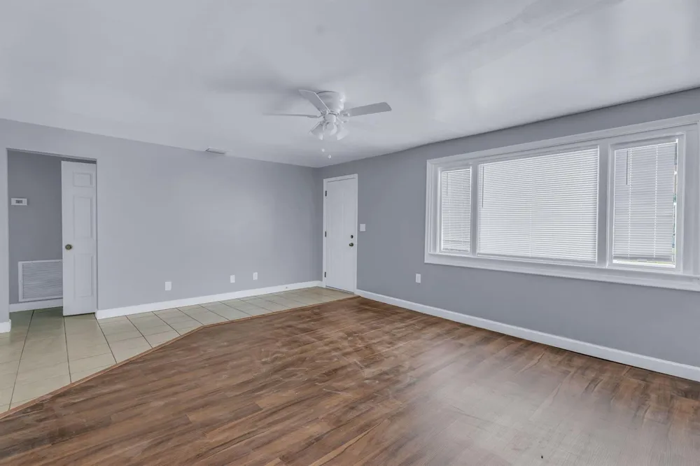 314 18th Street Fort Pierce, FL 34950