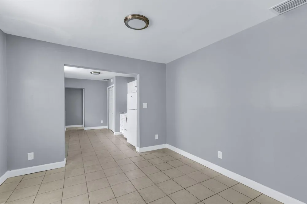 314 18th Street Fort Pierce, FL 34950