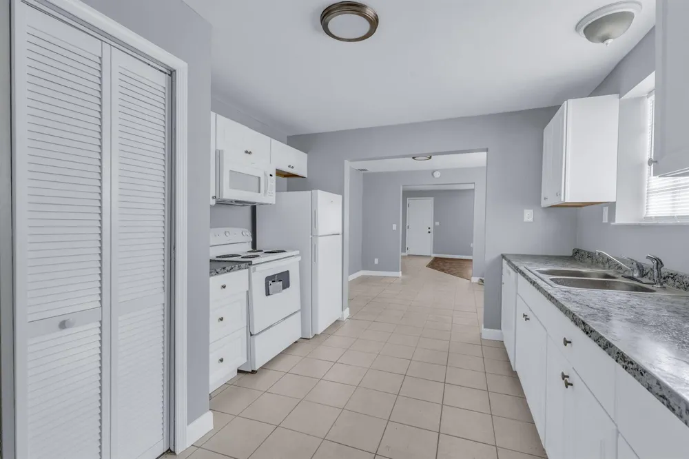 314 18th Street Fort Pierce, FL 34950