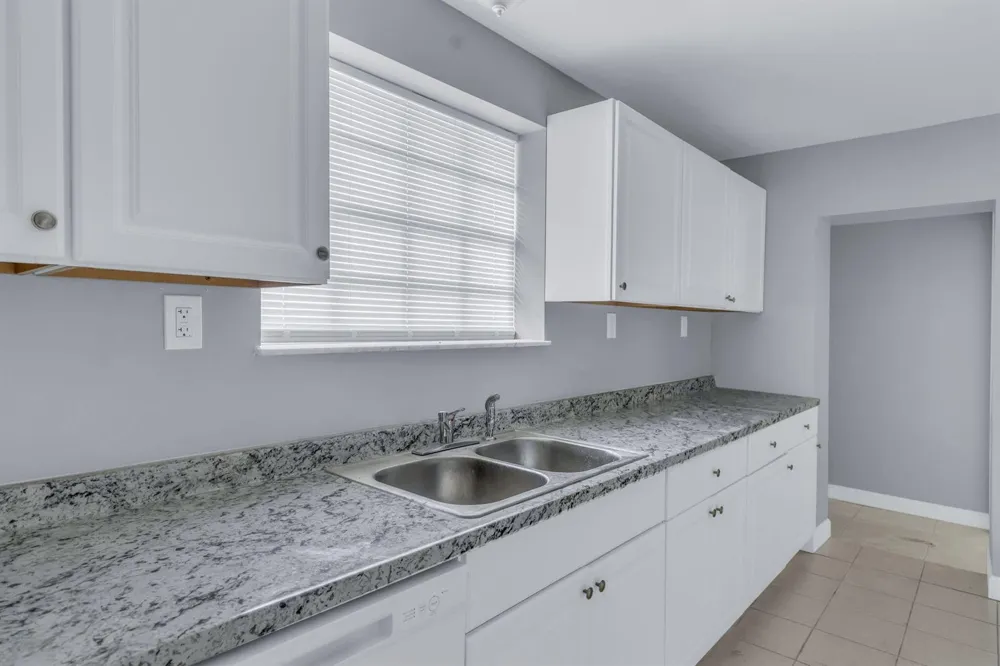 314 18th Street Fort Pierce, FL 34950