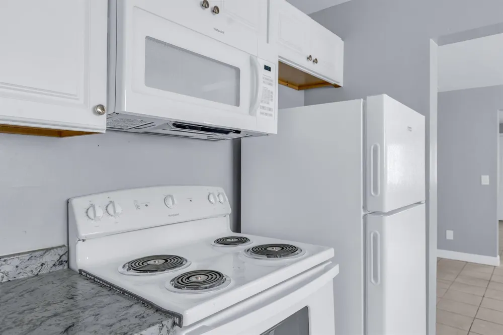 314 18th Street Fort Pierce, FL 34950