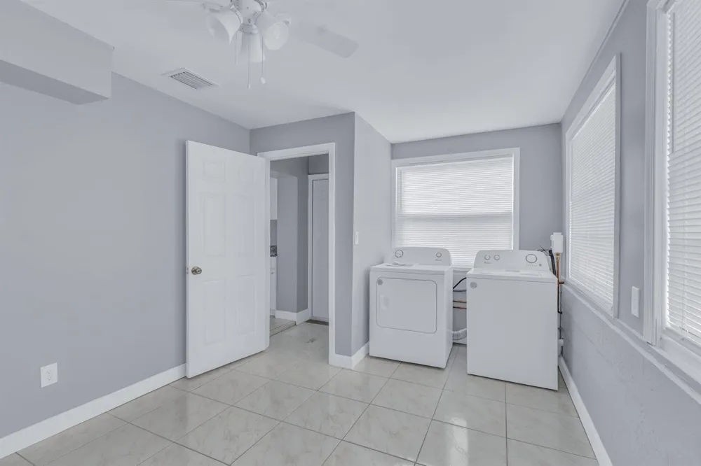 314 18th Street Fort Pierce, FL 34950