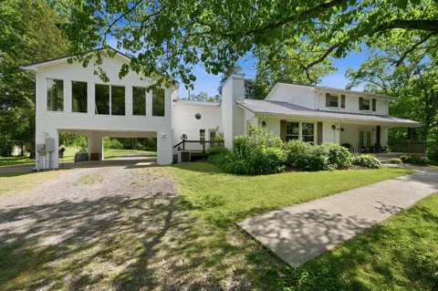 1125 Porter Rd