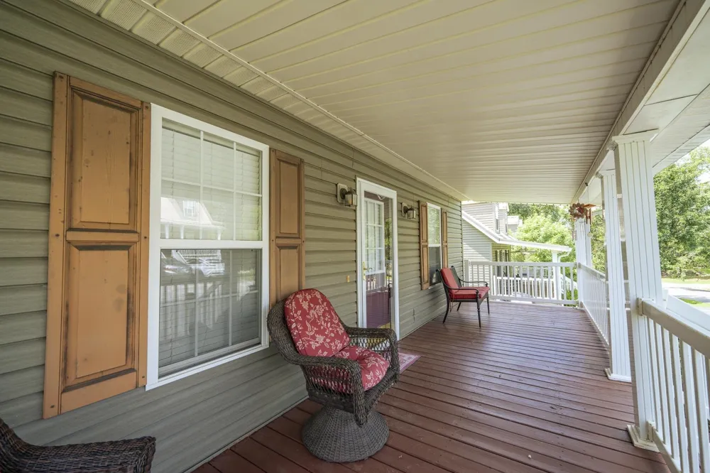 27 TAMARA TRL Iuka, MS 38852