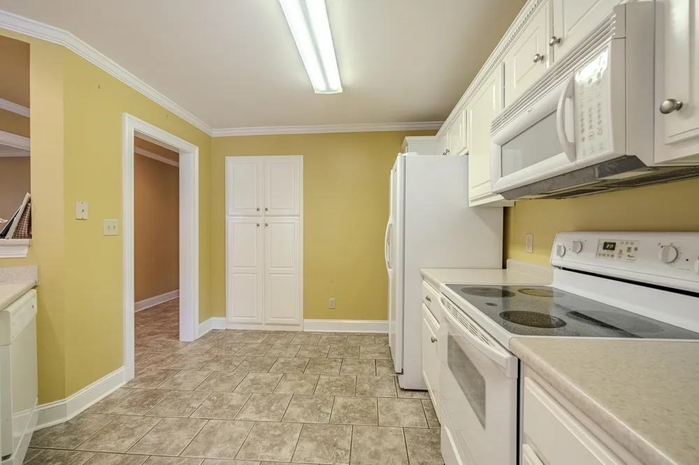27 TAMARA TRL Iuka, MS 38852