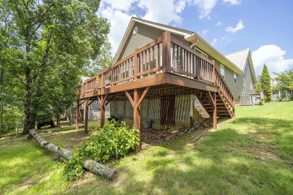 27 TAMARA TRL Iuka, MS 38852