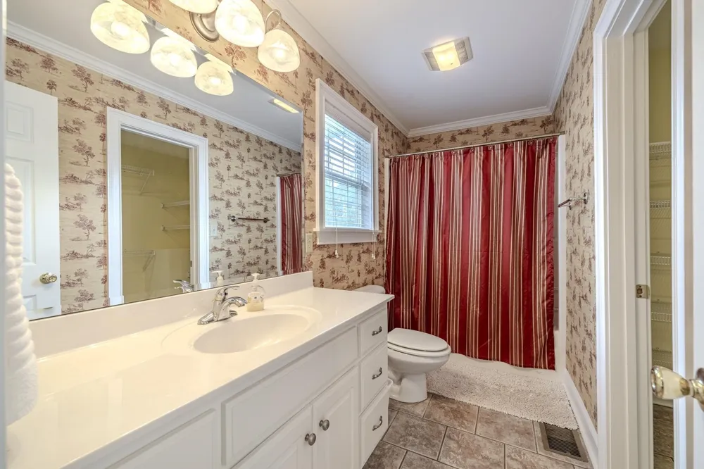 27 TAMARA TRL Iuka, MS 38852