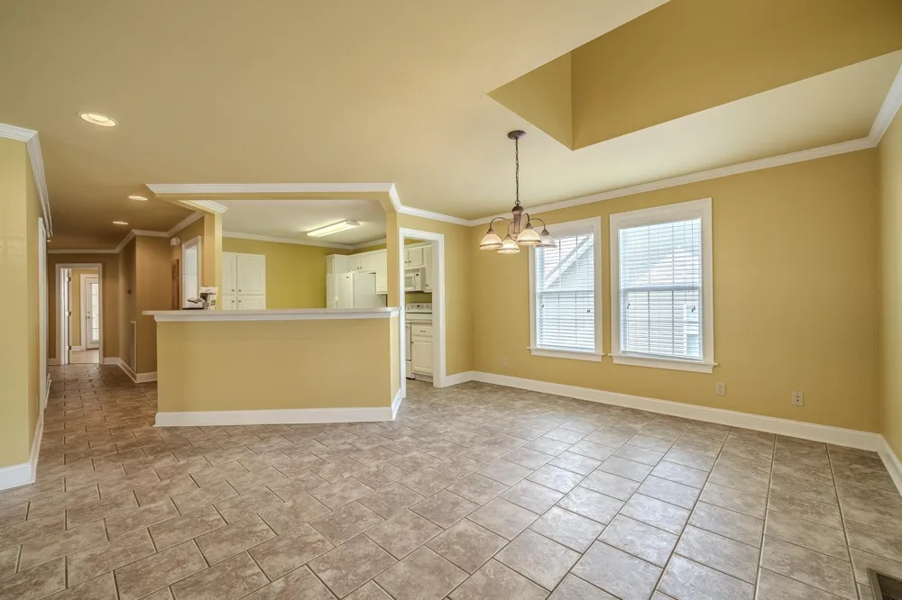 27 TAMARA TRL Iuka, MS 38852