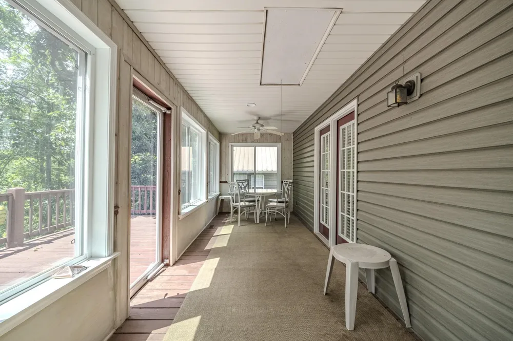 27 TAMARA TRL Iuka, MS 38852
