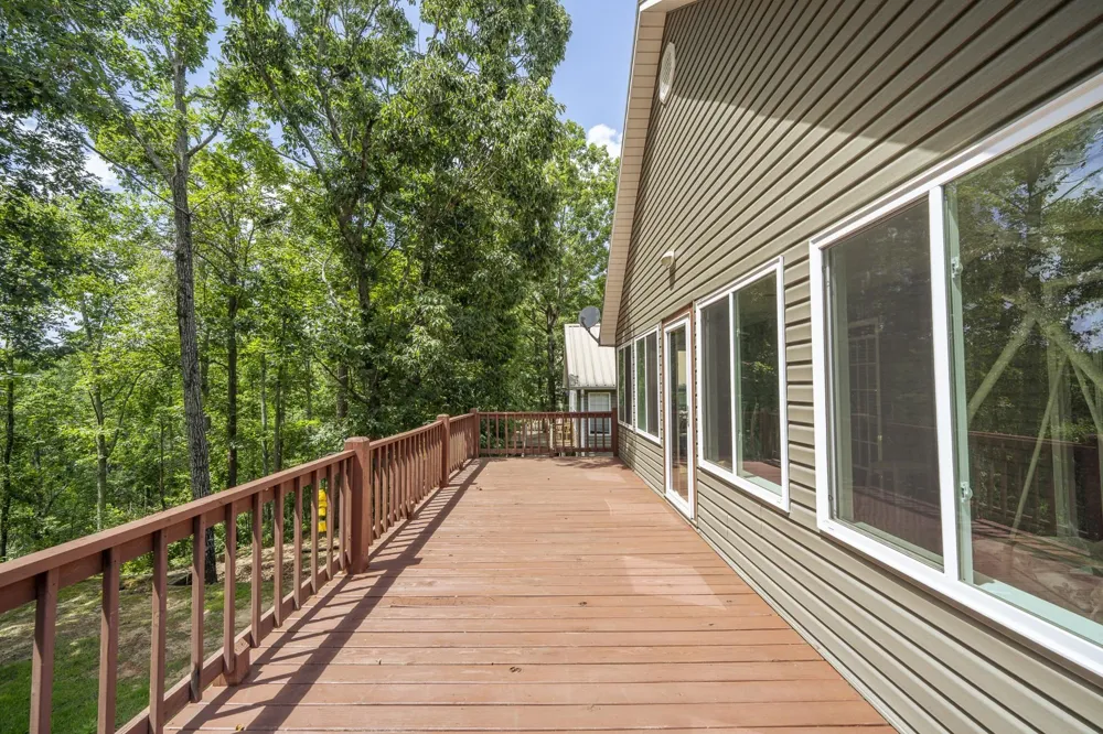 27 TAMARA TRL Iuka, MS 38852