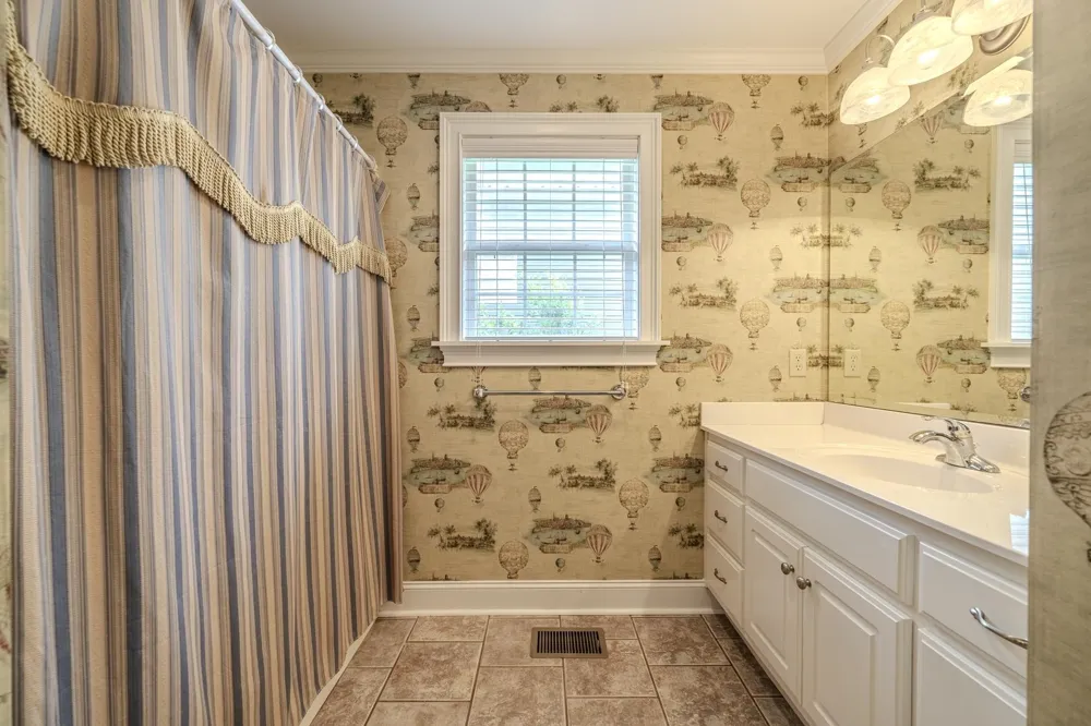 27 TAMARA TRL Iuka, MS 38852